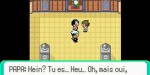 jeux video - Pokémon Emeraude