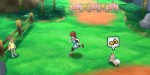 jeux video - Pokémon Ultra-Soleil
