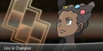 jeux video - Pokémon Y