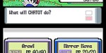 jeux video - Pokémon Diamant