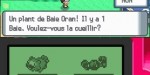 jeux video - Pokémon Perle