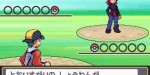 jeux video - Pokémon Soulsilver Version Argent