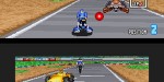 jeux video - Power Rangers Zeo - Battle Racers