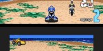 jeux video - Power Rangers Zeo - Battle Racers