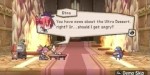jeux video - Prinny - Can I really be the Hero ?