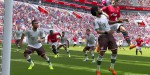 jeux video - Pro Evolution Soccer 2015