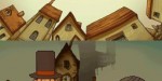 jeux video - Professeur Layton et l'étrange village