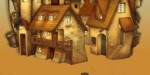 jeux video - Professeur Layton et l'étrange village