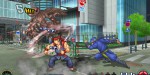 jeux video - Project X Zone 2