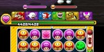 jeux video - Puzzle & Dragons Z + Puzzle & Dragons - Super Mario Bros. Edition