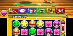 jeux video - Puzzle & Dragons Z + Puzzle & Dragons - Super Mario Bros. Edition