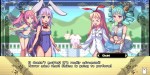 jeux video - Rabi-Ribi