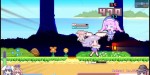 jeux video - Rabi-Ribi