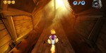 jeux video - Rayman 3D