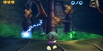 jeux video - Rayman 3D