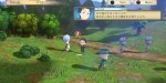jeux video - Re:ZERO – Starting Life in Another World: The Prophecy of the Throne