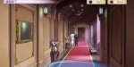 jeux video - Re:ZERO – Starting Life in Another World: The Prophecy of the Throne