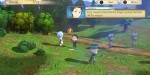 jeux video - Re:ZERO – Starting Life in Another World: The Prophecy of the Throne