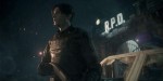 jeux video - Resident Evil 2 - Remake