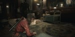 jeux video - Resident Evil 2 - Remake