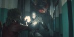 jeux video - Resident Evil 2 - Remake