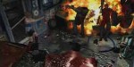 jeux video - Resident Evil 3 - Nemesis