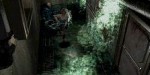 jeux video - Resident Evil 3 - Nemesis