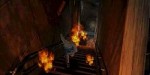 jeux video - Resident Evil 3 - Nemesis