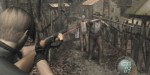 jeux video - Resident Evil 4