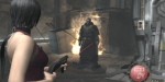 jeux video - Resident Evil 4