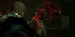 jeux video - Resident Evil 6