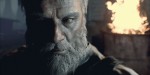jeux video - Resident Evil 7 : Gold Edition