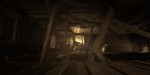 jeux video - Resident Evil 7