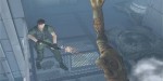 jeux video - Resident Evil - Code Veronica X