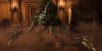 jeux video - Resident Evil - Revelations