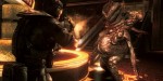 jeux video - Resident Evil - Revelations