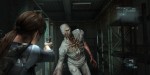 jeux video - Resident Evil - Revelations