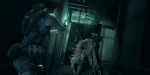 jeux video - Resident Evil - Revelations