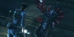 jeux video - Resident Evil - Revelations