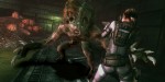 jeux video - Resident Evil - Revelations