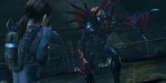 jeux video - Resident Evil - Revelations