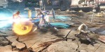 jeux video - Rise of Incarnates