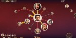 jeux video - Romance Of The Three Kingdoms XIII