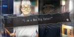 jeux video - √Letter