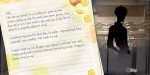 jeux video - √Letter