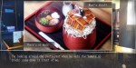 jeux video - √Letter
