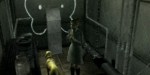 jeux video - Rule of Rose