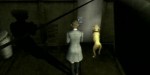 jeux video - Rule of Rose