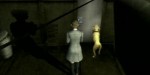 jeux video - Rule of Rose