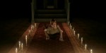 jeux video - Rule of Rose